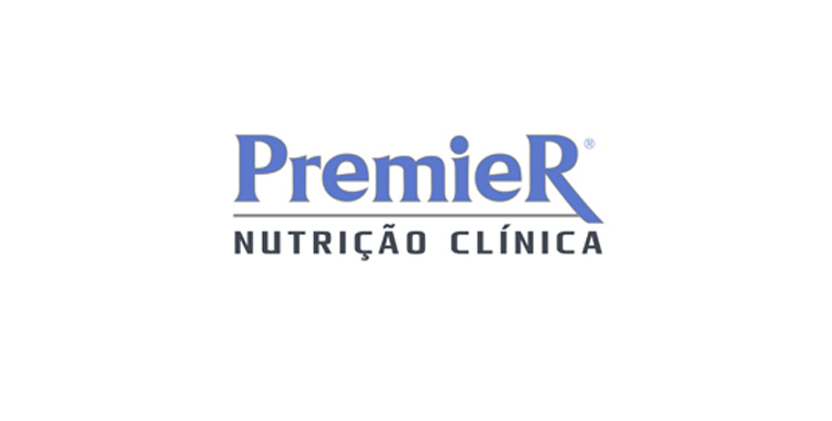 Ração premier pet nutrição clínica