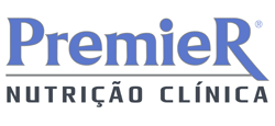 Premier pet, nutricão clinica para cachorro