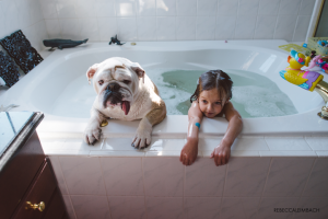 harperlolabathtub