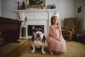 harperlolaprincess