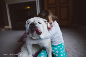 harperlolasnuggle