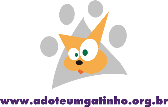 Cachorro com diarreia: o que fazer?