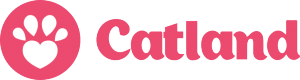 Catland - Adoção de Gatinhos