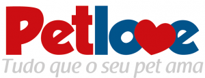 Pet Love, o maior petshop online do Brasil