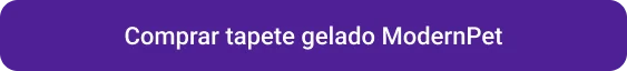 Cta Tapete gelado Modernpet