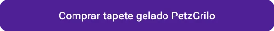 Cta Tapete gelado Petzgrilo