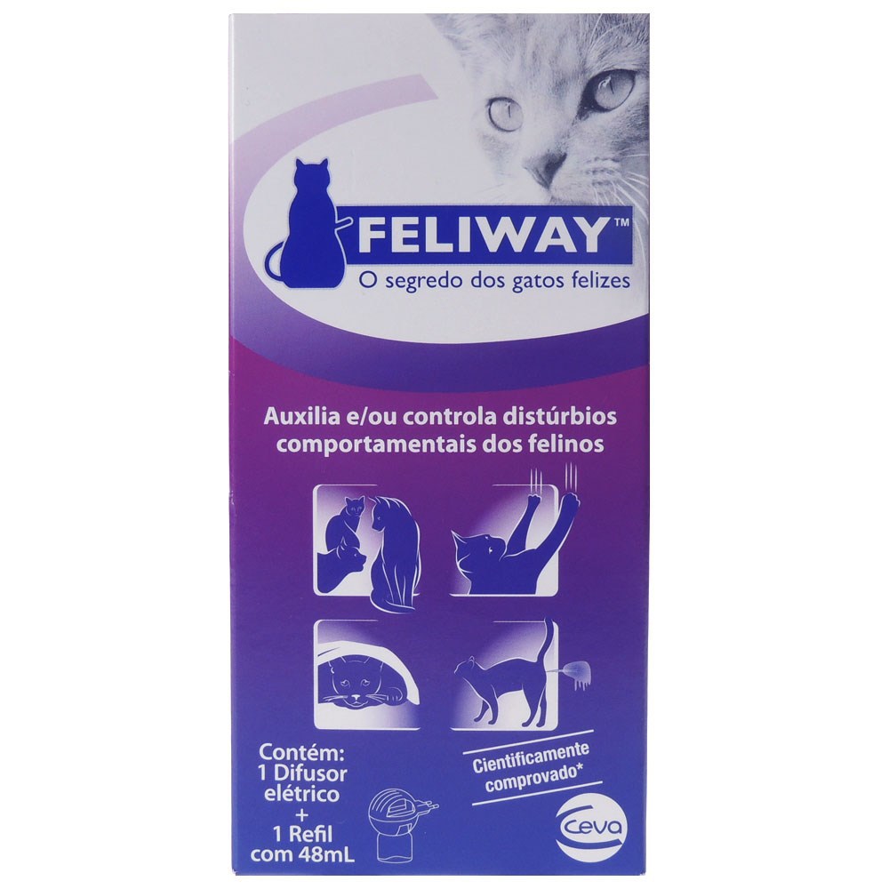 feliway