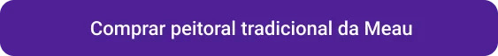 CTA Comprar peitoral tradicional da Meau