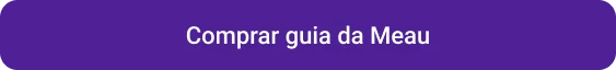 CTA Comprar guia da Meau