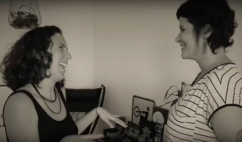Jout Jout, Luisa Mell e Estopinha são fãs da DogHero