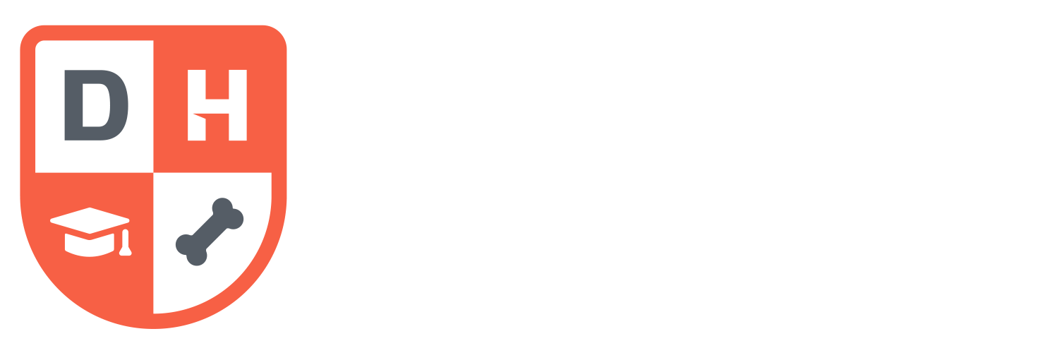 Entenda quais tipos de procedimentos veterinários podem ser feitos na sua casa