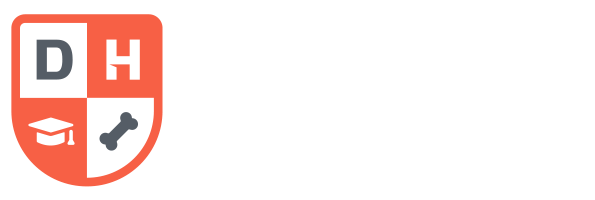 Saiba como prevenir seu pet da leishmaniose