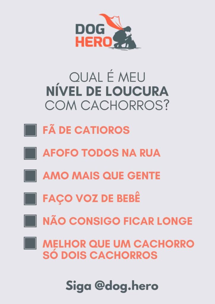 Quiz no Instagram Stories