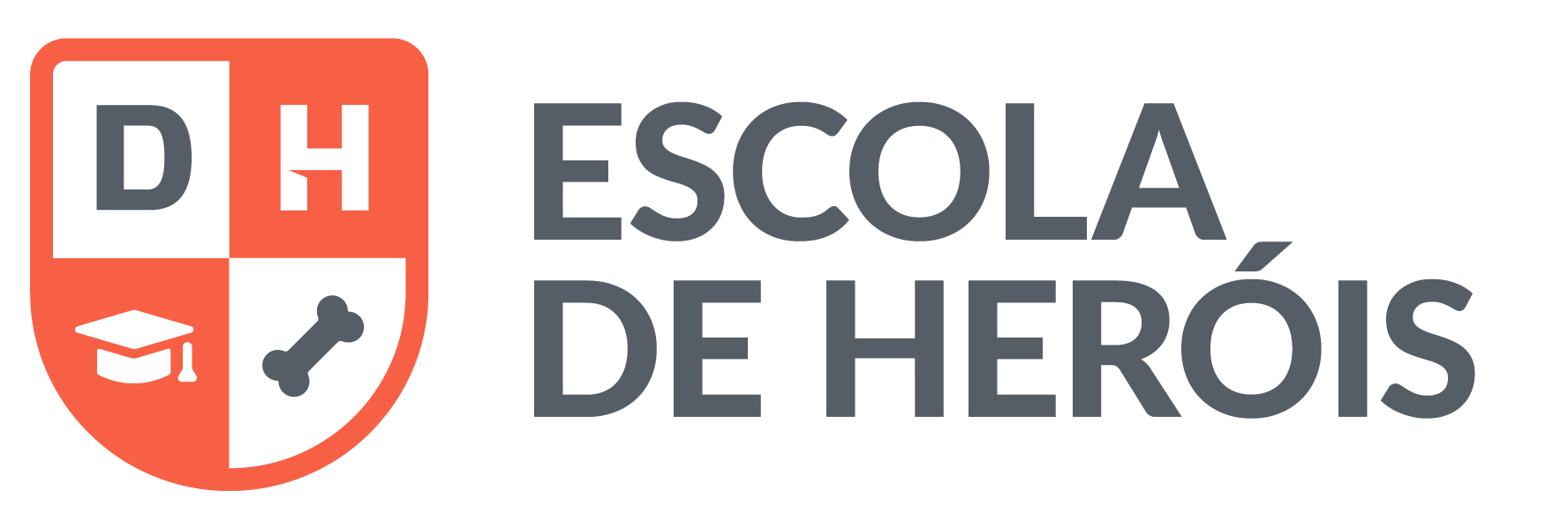 Cinco maneiras de fazer seu pet chegar bem à velhice
