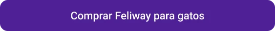 CTA Comprar Feliway para gatos