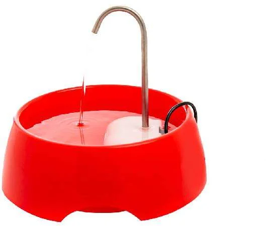 Fonte Amicus Aqua Mini