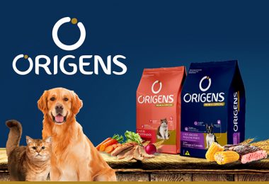 Adimax lança novo produto Origens