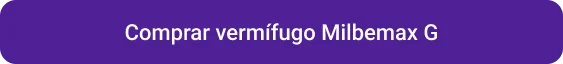 CTA Comprar vermífugo Milbemax G.