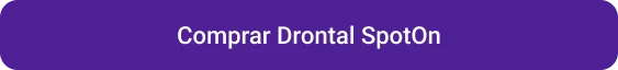 CTA Comprar Drontal SpotOn