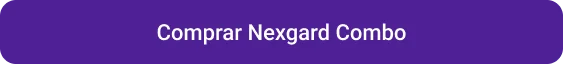CTA Comprar Nexgard Combo