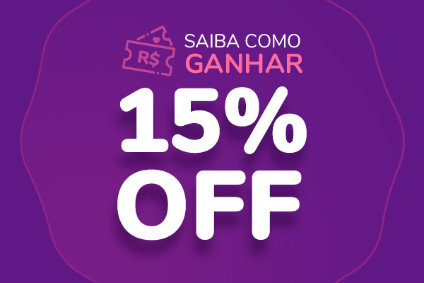 Leitores do Dicas Petlove têm mais desconto!