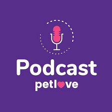 Podcast Petlove – Alimentação de gatos com Hill’s