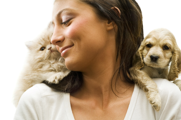 Dicas de presentes para pais de pets