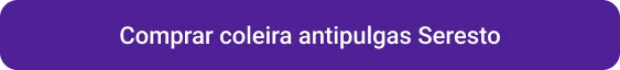 CTA comprar coleira antipulgas Seresto
