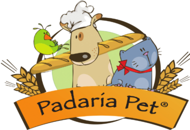 São Paulo tem padaria exclusiva para pets