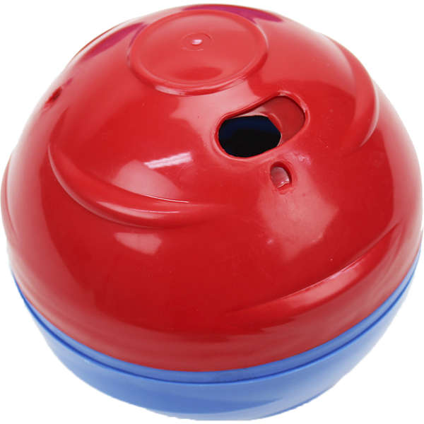 Brinquedo Pet Games Jogo Interativo Redon Dog Brinquedo Pet Games Jogo Interativo Redon Dog