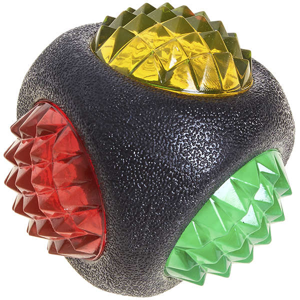 Home-Pet-Bola-Petlove Brinquedo Home Pet Bola Light