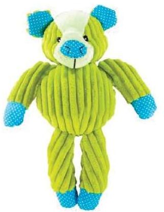 AmericanPets Urso AmericanPets Urso
