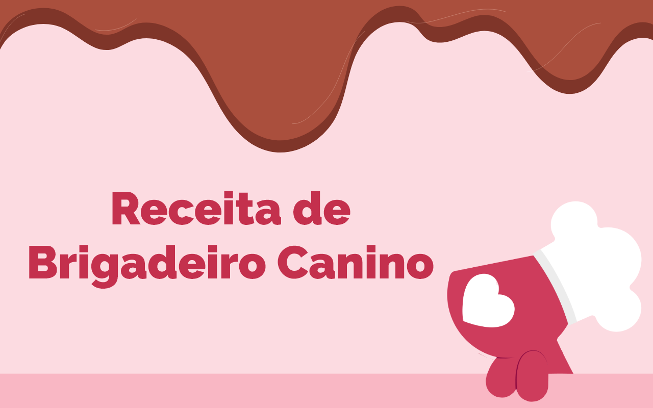 Tosse em cachorros