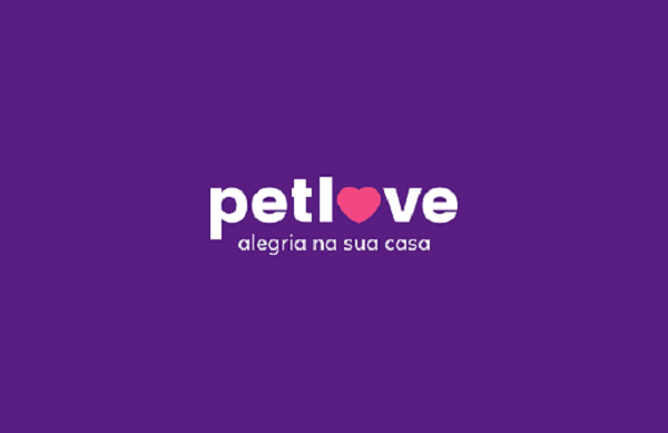 Petlove ganha prêmio de empresa mais admirada pelos consumidores