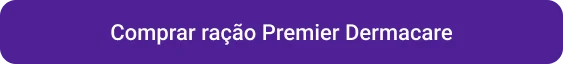 CTA Comprar ração Premier Dermacare 