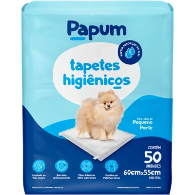 Papum
