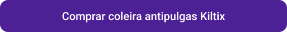 CTA Comprar coleira antipulgas Kiltix