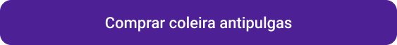 CTA Comprar coleira antipulgas 