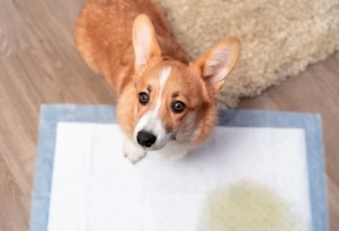 Tapete higiênico Meau: conheça as melhores opções para o seu pet!