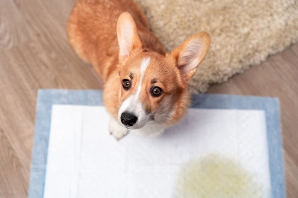 Tapete higiênico Meau: conheça as melhores opções para o seu pet!