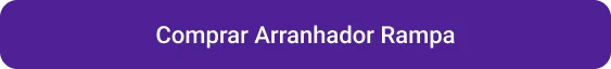 CTA Comprar Arranhador Rampa