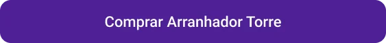 CTA Comprar Arranhador Torre 