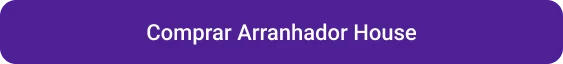 CTA Comprar Arranhador House