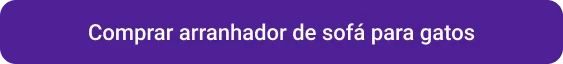 CTA Comprar arranhador de sofá para gatos