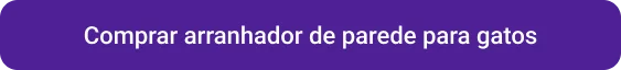 CTA Comprar arranhador de parede para gatos