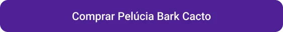 CTA comprar pelucia bark cacto