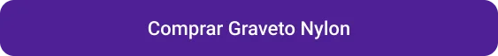 CTA comprar graveto nylon