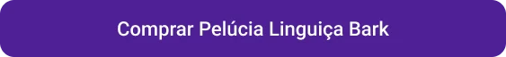 CTA comprar pelucia linguica bark