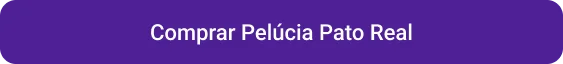 CTA comprar pelucia pato real