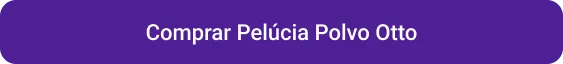 CTA comprar pelucia polvo otto